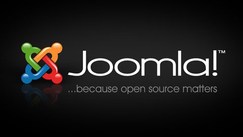 Создание сайта на CMS Joomla - Лучшее предложение!