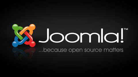 02A-Вход в Панель управления сайтом на Joomla (administrator)