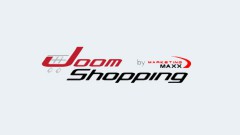 05-4(1) Категории компонента интернет - магазина JoomShopping