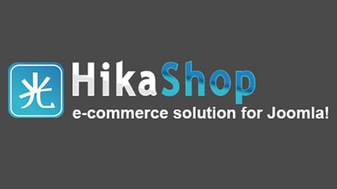 Компонент HikaShop – Общие характеристики версий интернет-магазина.