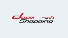 05-4(5-1) Опция Производители компонента интернет - магазина JoomShopping