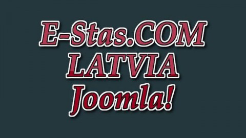 Создать сайт Латвия от визитки до каталога продукции